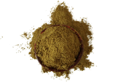 Harihar Fresh Dhaniya Powder | Coriander Powder | 200 gm