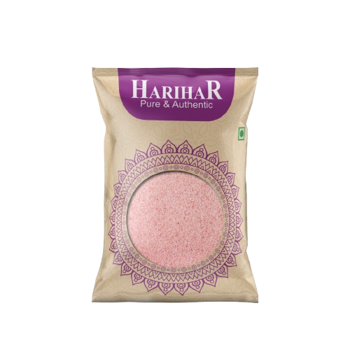 Himalayan Pink Rock Salt  | Premium Sendha Namak | 900 GM